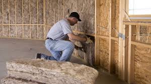 Best Blown-In Insulation in Greenville, PA